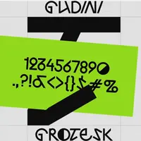 Текст как форма: прокачай навык работы с текстом