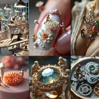 Нейро без нервов 1.0