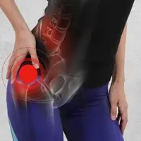 Баланс таза: перекос, шифт, наклоны