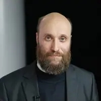 Методология и философия истории. Лекция 24. Возможности прогнозирования