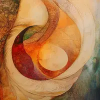 Работа с клиентом с заболеваниями ЖКТ