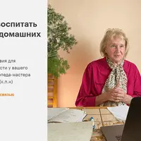 Как воспитать речь у ребенка в домашних условиях