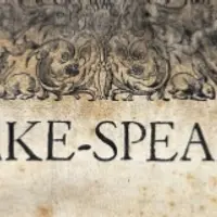 Глазами слышать - высший ум любви. Сонеты Шекспира и миниатюры Николаса Хиллиарда