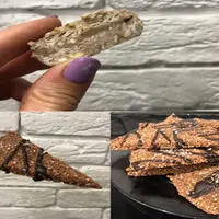 Волшебная гречка