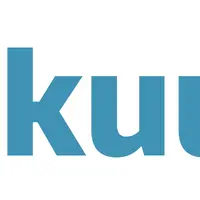 Создание и публикация виртуальных 3D-туров в Kuula