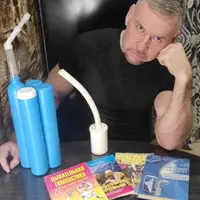 Дыхательная гимнастика. Правда и мифы