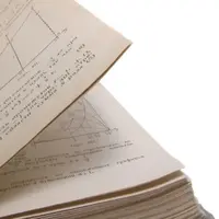 Математические задачи: учимся грамотно читать