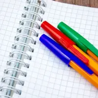 Зачем и как делать краткую запись?