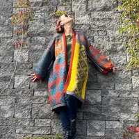 Текстильный орнамент