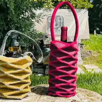 Сумка Хранитель вин