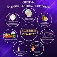 Полезный результат