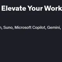 80 дней мастерства GenAI: поднимите свою работу и жизнь на новый уровень с помощью ИИ