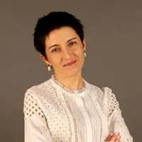 Задание №19 ЕГЭ. Числа и их свойства