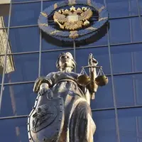 Хроники судебных дел