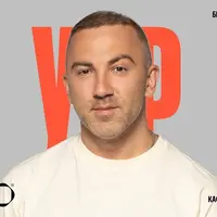 Дизайн интерфейсов: карьера, процессы, инструменты