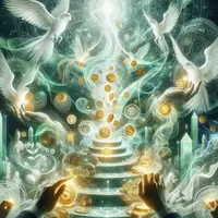 Исцеление денежной судьбы