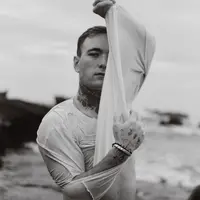 Онлайн-школа танцев