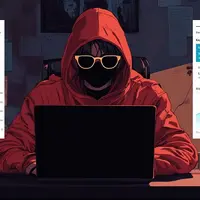 Мастер-класс по созданию ИИ-контента