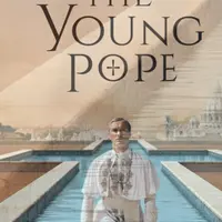 КиноКоучинг Молодой Папа. Серия 9