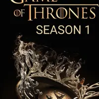 Кинокоучинг Игра престолов 1 сезон серия 4
