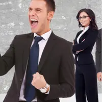 Лидерская инициатива: секреты успешных технологий