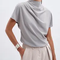 Блузка №1228