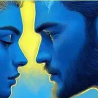 Работа с отношениями. Процессуальная работа с конфликтами и кризисами в парах