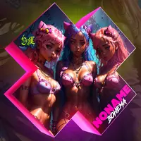 Noname Bohema (The Сartel)