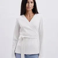 Кардиган №1221