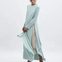 Платье №1227