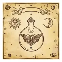 Западная Алхимия