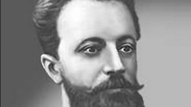 Защита Чигорина