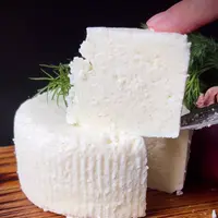 Начинающие