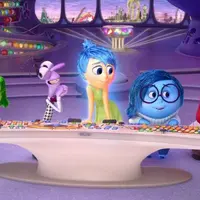 Программа для городского лагеря Головоломка