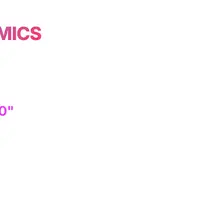 Alpha by Cryptonomics for investors