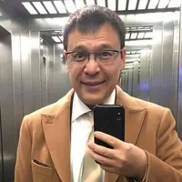 40 секретов: как стать женщиной, с которой хотят строить отношения