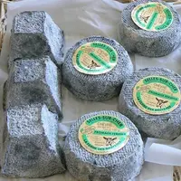 Сыры Валансе и Сель-сю-Шер