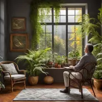 Концепция "контейнер-контейнируемое"