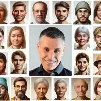 Клуб Макса Погорелого