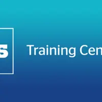 Разработка через тестирование поведения (BDD) на Java