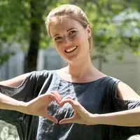 Архитектура тела