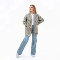 Кардиган Винтаж