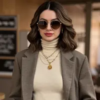 ИИ-видео: от идеи до монтажа