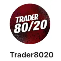 Стратегия 80/20