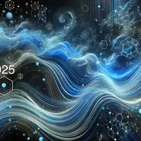 DeFi-2025. Menaskop & Envelop (Сеть Arbitrum)