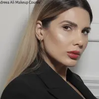 Курс макияжа