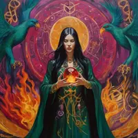 Синдром Медеи: убить детей ради мужчины