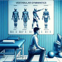 В поисках равновесия