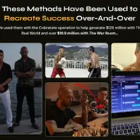 Академия CloutProfit