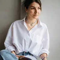 Работа с горем, потерей, виной в EMDR